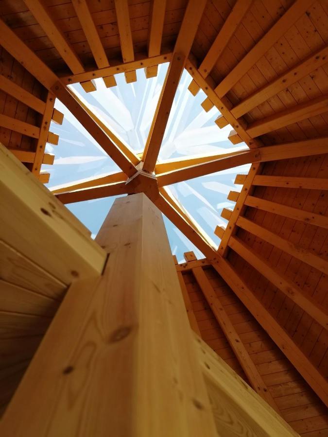 Apartament Egrelato Vendeghaz Balatonakali Zewnętrze zdjęcie