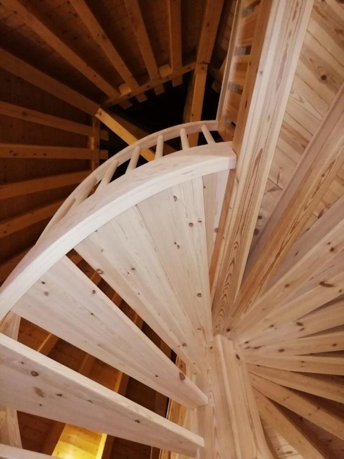 Apartament Egrelato Vendeghaz Balatonakali Zewnętrze zdjęcie