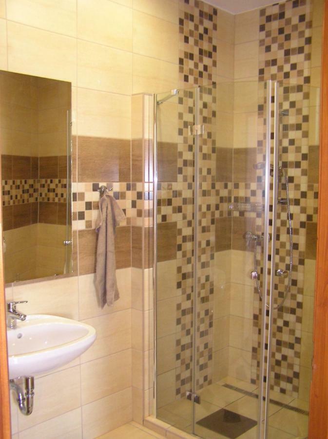Apartament Egrelato Vendeghaz Balatonakali Zewnętrze zdjęcie